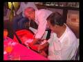 Miri-Party-Part-6