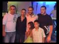 Miri-Party-Part-6