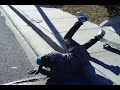 Owwww