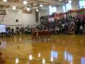 videos de Back to school Decades rally 08