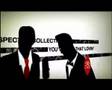 Phil Spector Collection commercial - Phil Spector - Flixster Video