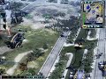 C&C 3 Demo Review by Zee Hypnotist for CNCNZ.com