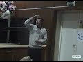 Песня - Отец небесный, Ты нужен мне