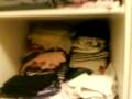videos de www.modeisdelicious.blogg.se