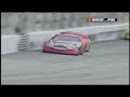 Closest NASCAR finish ever!!! Closest NASCAR finish ever!!!