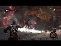 Explosive Choices, Mobile Poisons, Abduction, Drug Runners - Full Mission Walkthrough