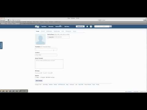 YouTube Preview Image