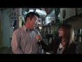 NPO法人島の風 納戸義彦さんにインタビュー！