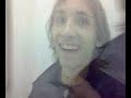 nascondino da piccy