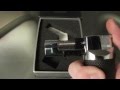 (uploaded by goldorak)&nbsp; SKU.3425 "Large Butane Iron-melting Torch"