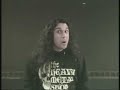 tom-araya-from-slayer.html