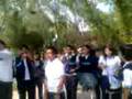 videos de CBTIS  227quico contra beo