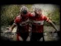 2008 Absa Cape Epic Promotional Trailer