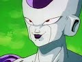 Dragonball Z - Frieza the Murderer
