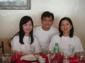 batch82 reunion