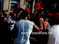 Festa emigrantes Barri�re Saint-Gilles Portugal-Ir�o