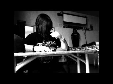 chain reaction chain reaction