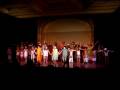 videos de Macaco Dance