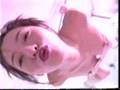釈由美子