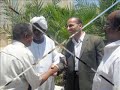 جولات,أحمد,عبد