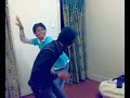 04012010106.mp4