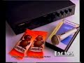 Anuncio Conguitos (1994) Anuncio Conguitos (1994)