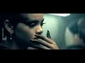 Rihanna New Single Clip - - Disturbia
