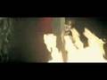 Rihanna New Single Clip - - Disturbia