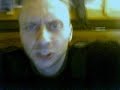 Paedophiles in the UK