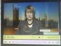 Paedophiles in the UK