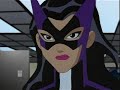 minor-majoritysupergirlavi.html