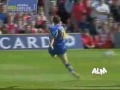 harry-kewell.html
