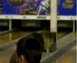 2007 Timmins Open