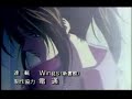 weiB kreuz OP2