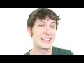 TOBUSCUS Zip Hoodies! (FREE Slap Bracelet with zip hoodie purchase!) tobuscus.spreadshirt.com Free slap bracelets with SIGNED POSTERS! http (you gotta select signed in the drop down!) Fans! facebook.com Daily Vlogs: youtube.com TobyGames! bit.ly Twitter! twitter.com Razzi! razzi.me DOG DANCES FOR FOOD