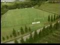 videos de Estância Santa Filomena, Jarinu-SP - Lazer e conforto junto à natureza