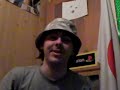 Freebies and Stuff - Memorabilia (Saturday 21st November 2009) - Part 19