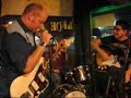 The Gold State @ The Unurban