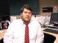 Greg-s-Office-Tormen