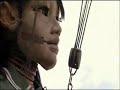 Royal De Luxe - La Peque�a Gigante