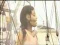 Royal De Luxe - La Pequeña Gigante