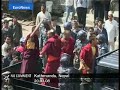 Kathmandu - Nepal