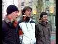 V dolini tihi - R.D.T. sredi Beograda V dolini tihi - R.D.T. sredi Beograda