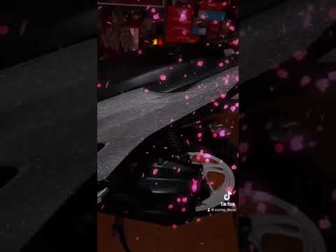 wrap đổi màu