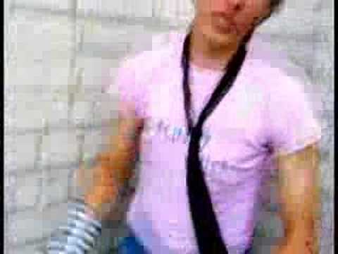 YouTube Трейлер