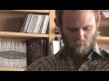 Horse Feathers: Tiny Desk Concert