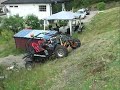 Crosskart 800cc Crosskart 800cc