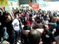 videos de Aalen - Weingarten 2009