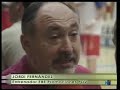 Liga Femenina: Puig d\
