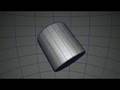 videos de awesome silinders